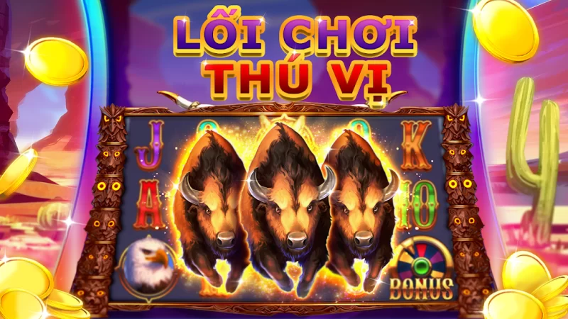 phim sex việt nam xuất tinh - phim sex viet nam moi nhat
