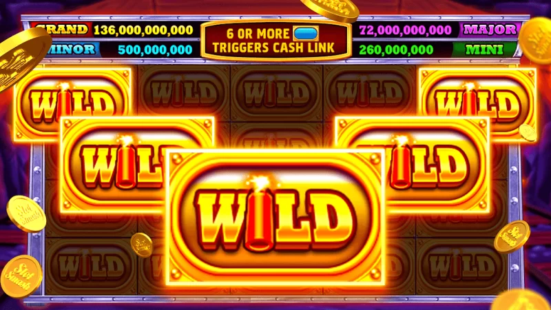 sex idol việt nam - chich gai viet