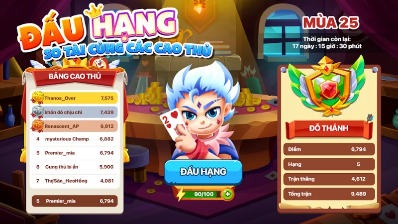 xex việt com - phim sex vợ chồng việt nam có tiếng