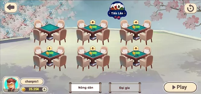 phim heo vietnam - sex tuổi trẻ việt nam