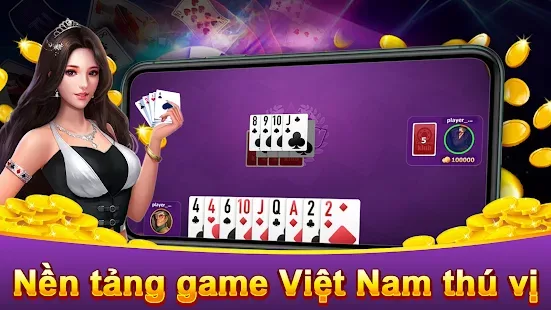 phim sét việt - phim sex việt nam người cao tuổi