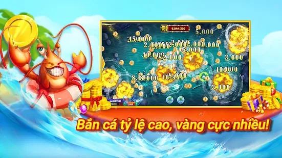 phim sex co tieng viet - người mẫu việt nam sex