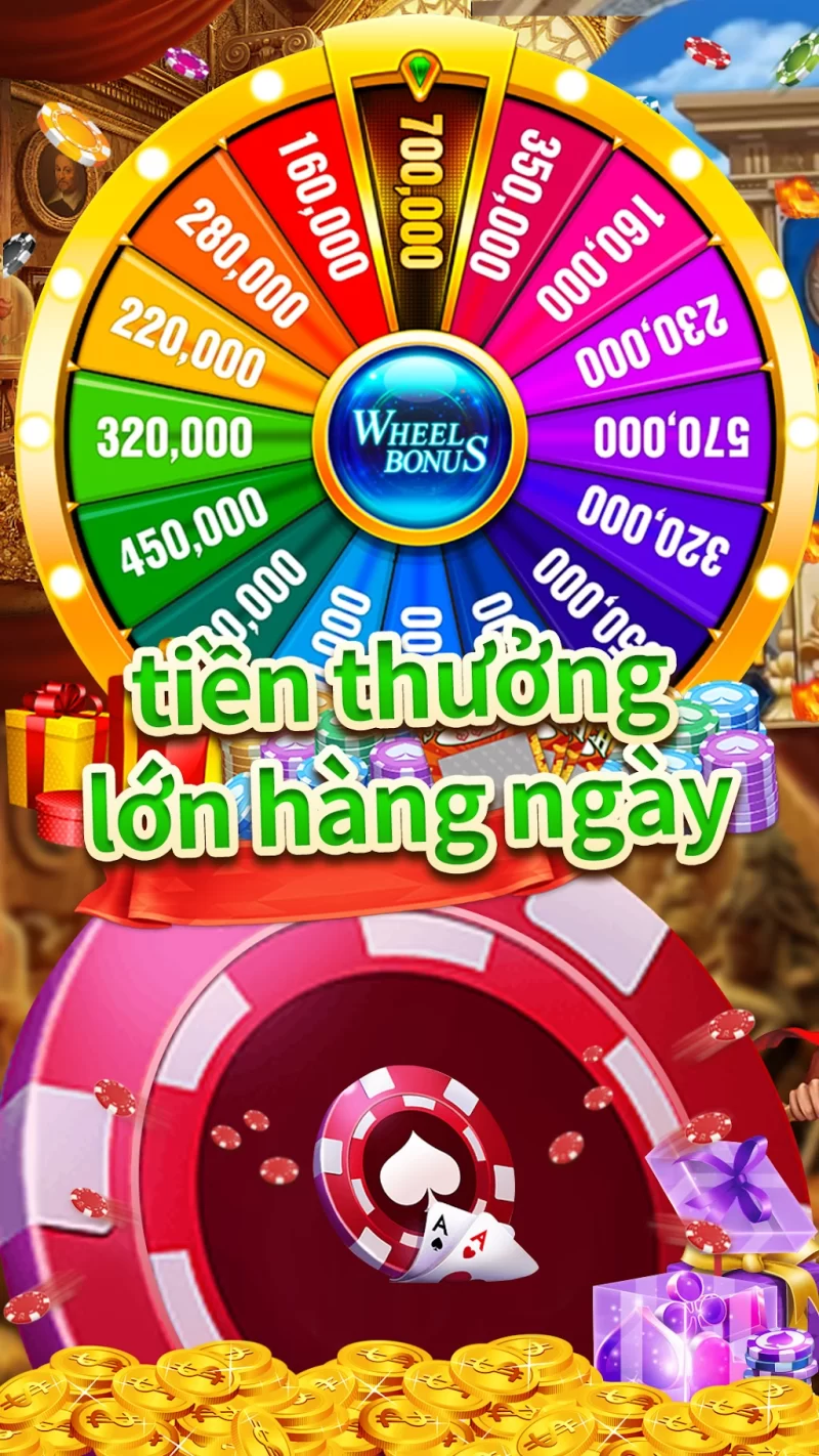 cave viet - sex vietnam mới nhất
