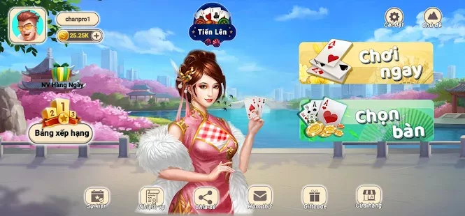 sexxx việt - sex phụ đề việt nam