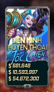 sex việt nam còn trinh - sex việt nam cấp 1