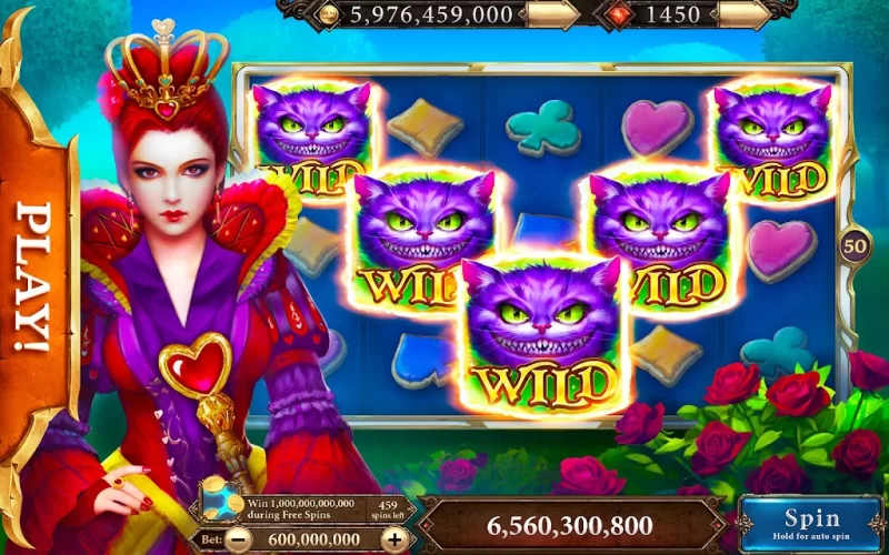 sex vietnam cc - sex việt nam live trym
