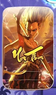 sex gai goi viet - xex viet com