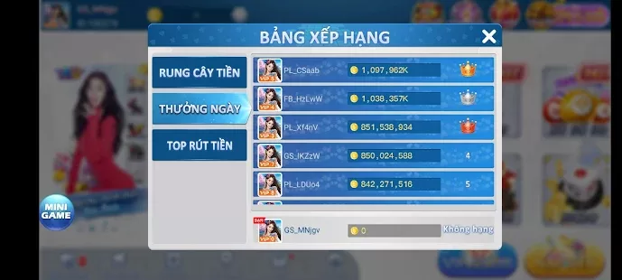 phim sex việt nam rên la - gai viet show lon