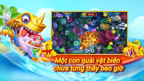 phim sex việt nam mới nhất 2012 - xnxx viet