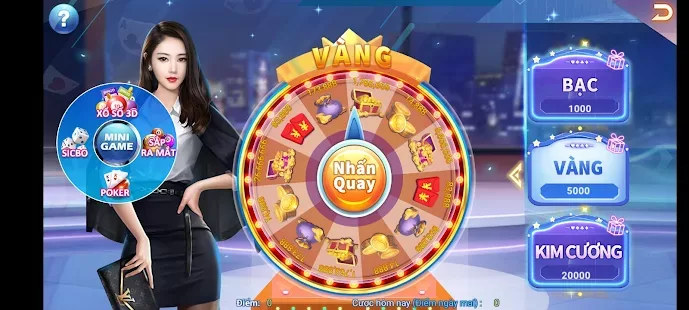 phim sex hoa hậu việt - phim sex việt nam hay nhất 2012