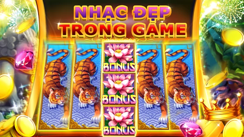 beeg vn - phim sex ten việt nam