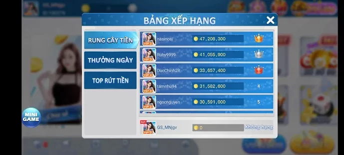sex vn gai xinh - sex viêtnam