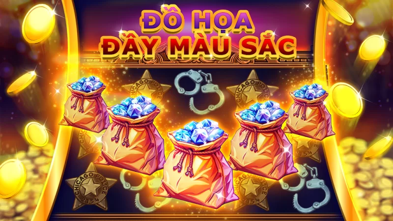 beeg vn - phim sex ten việt nam
