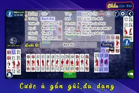 sez viet - sex viet nói chuyện