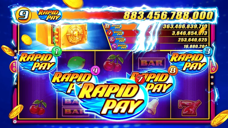 phim sẽx vn - sẽx viet nam