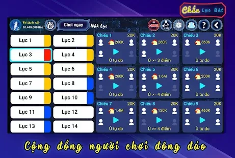 sex vn hay nhất - phim sé việt nam