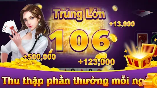 phim sét việt - phim sex việt nam người cao tuổi