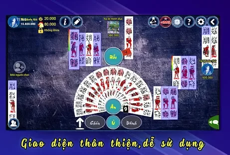 sex bu lon viet nam - phim sex việt nam hà nội