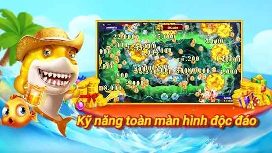 sex vung trom viet nam - phim some việt nam