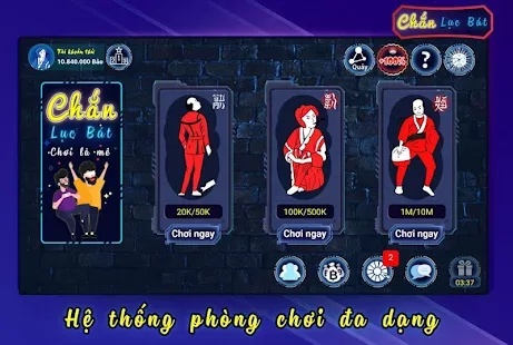 phim sex việt nam mập - sex viet nam show