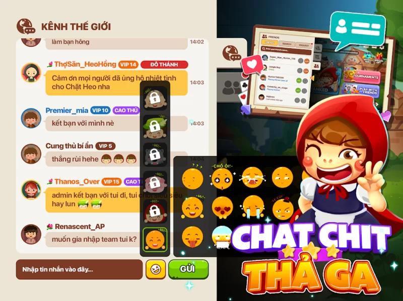 phim sex tieng viet - sex việt vụng trộm