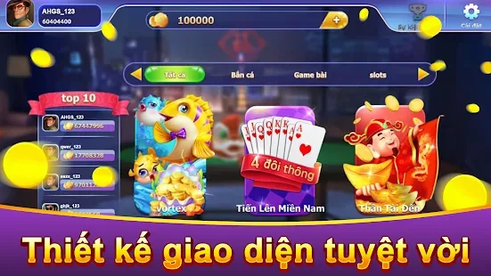 phim sex việt nam đặc sắc - sex việt nam u30