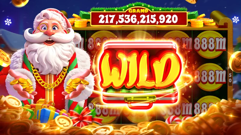 máy bay bà già việt nam có tiếng - phim sex việt nam hd