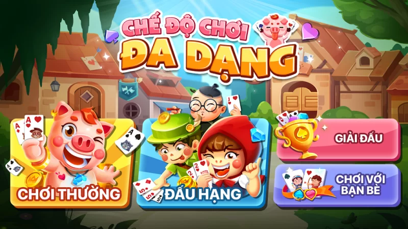 phim xess vn - sex việt nam đẹp nhất