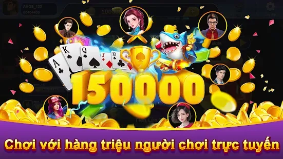 chơi đĩ việt nam - phim sex sv việt nam