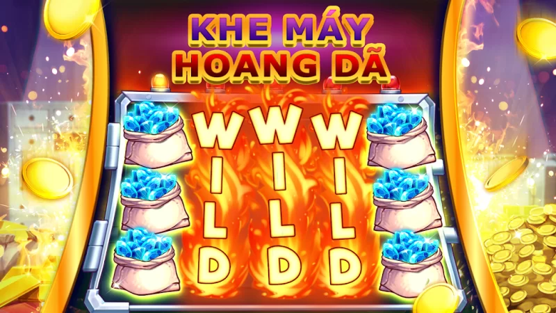 phim sex việt nam người già - phim sex việt nam còn trinh