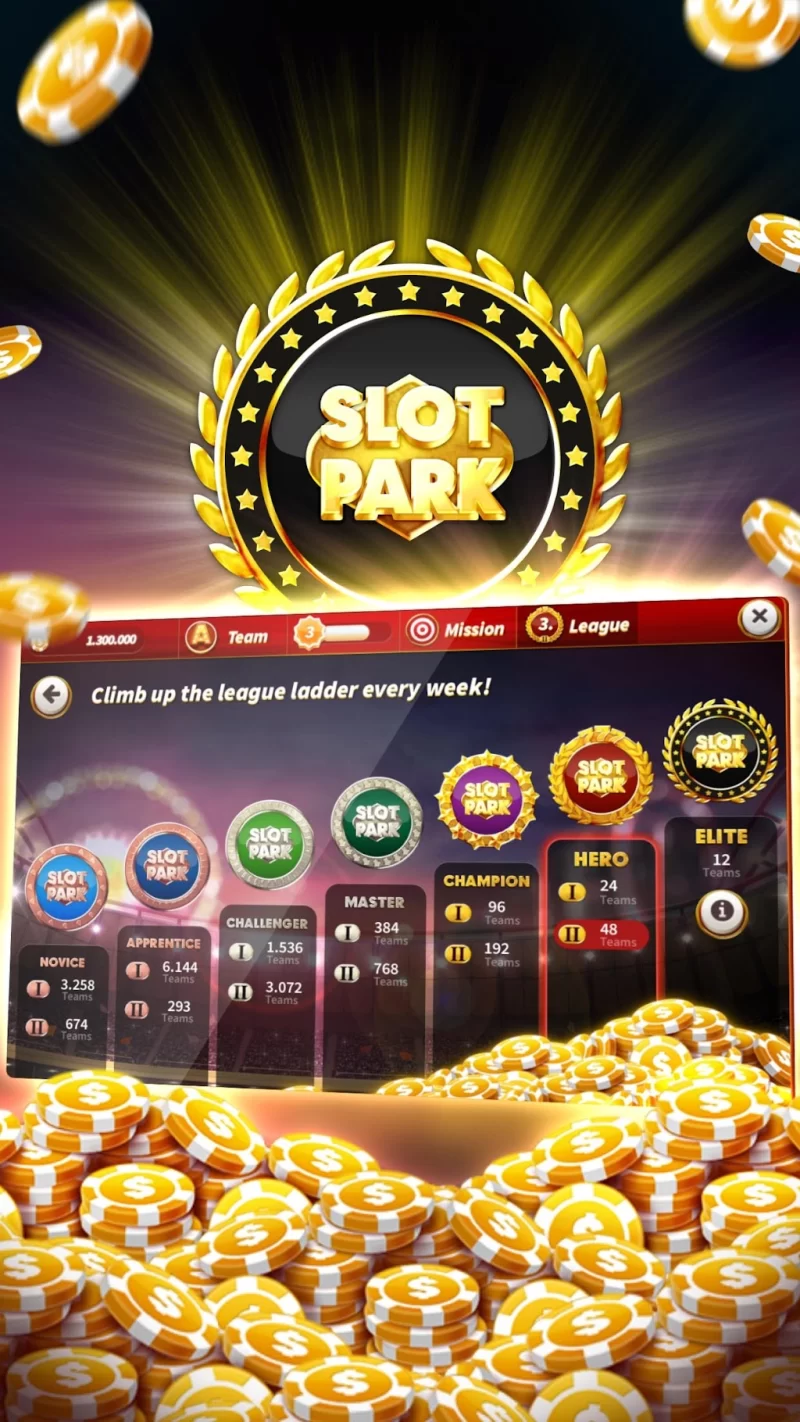 sex việt nam hd - phim sêx viêt