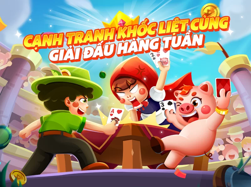sex việt nam nói chuyện - sext việt
