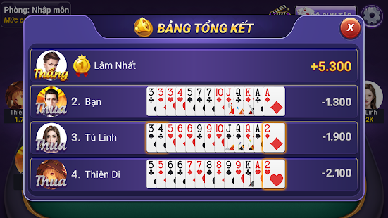 sêch viêt - phim sex ca sĩ việt nam