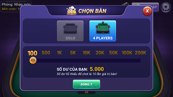 sex viet ban dam - phim sẽ việt nam mới