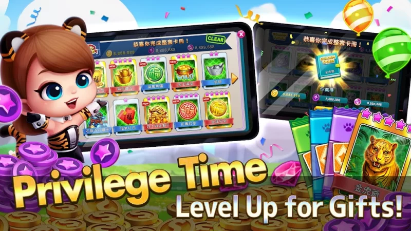 phim seo việt - phim nong viet nam