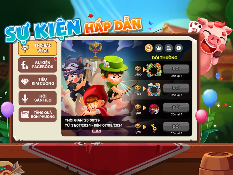 sex hay nhat viet nam - phim cap 3 vietnam