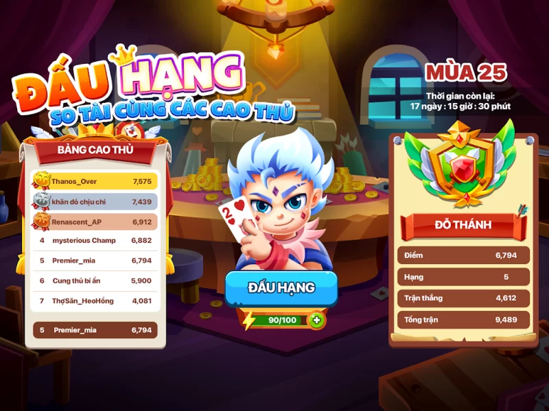 sex việt nam người mẫu - sex me con việt nam