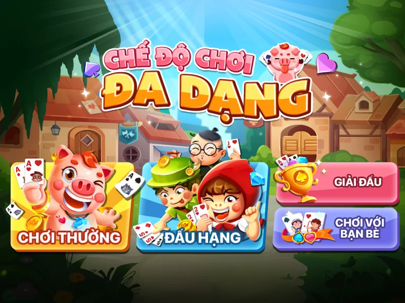 sex vn mmlive - phim sex việt nam hay nhất có tiếng