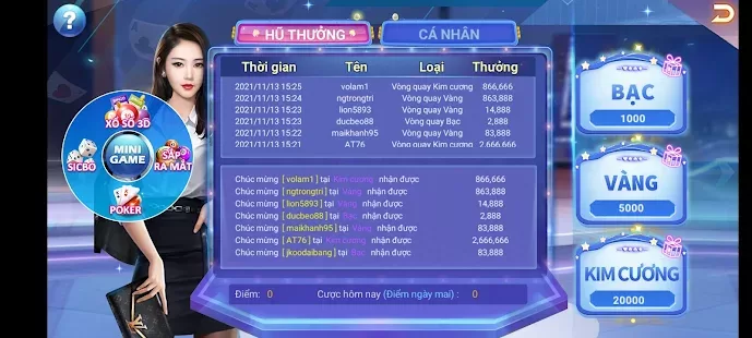 phimsec viet - phim set vo chong viet nam